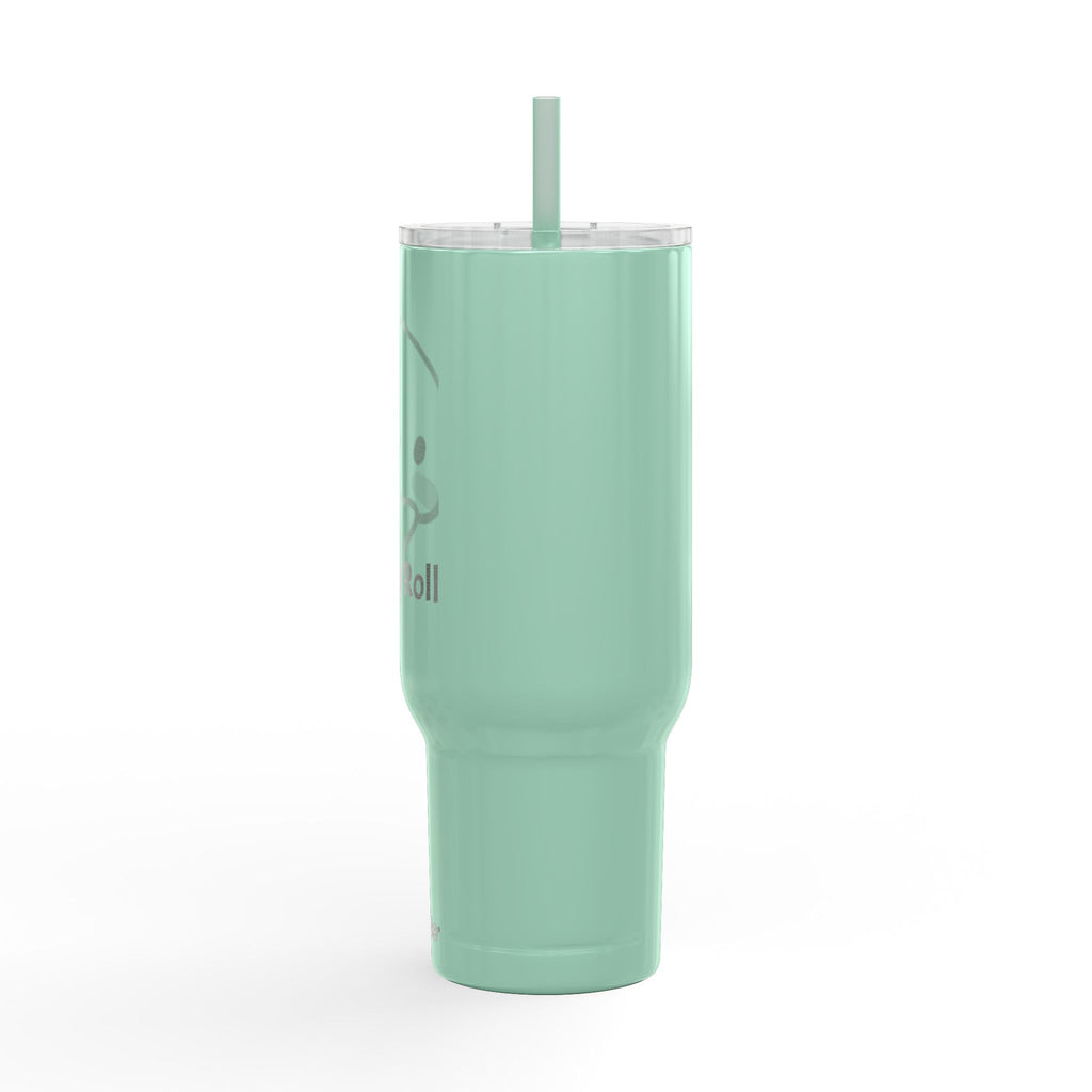 Best Printed Tumbler