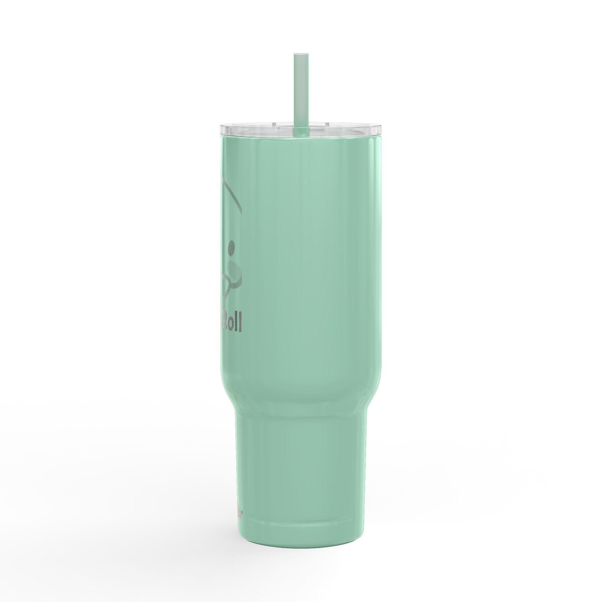 Best Printed Tumbler