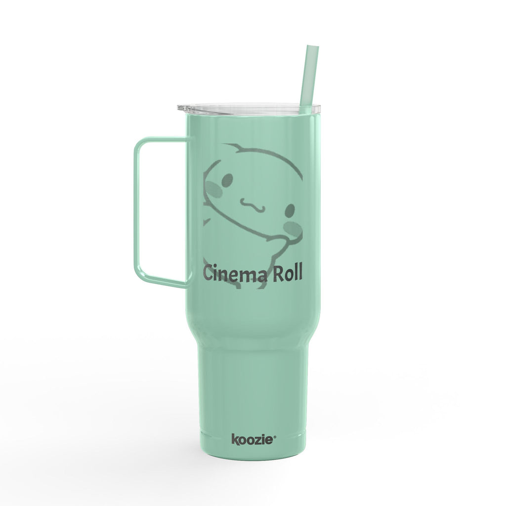 Best Printed Tumbler