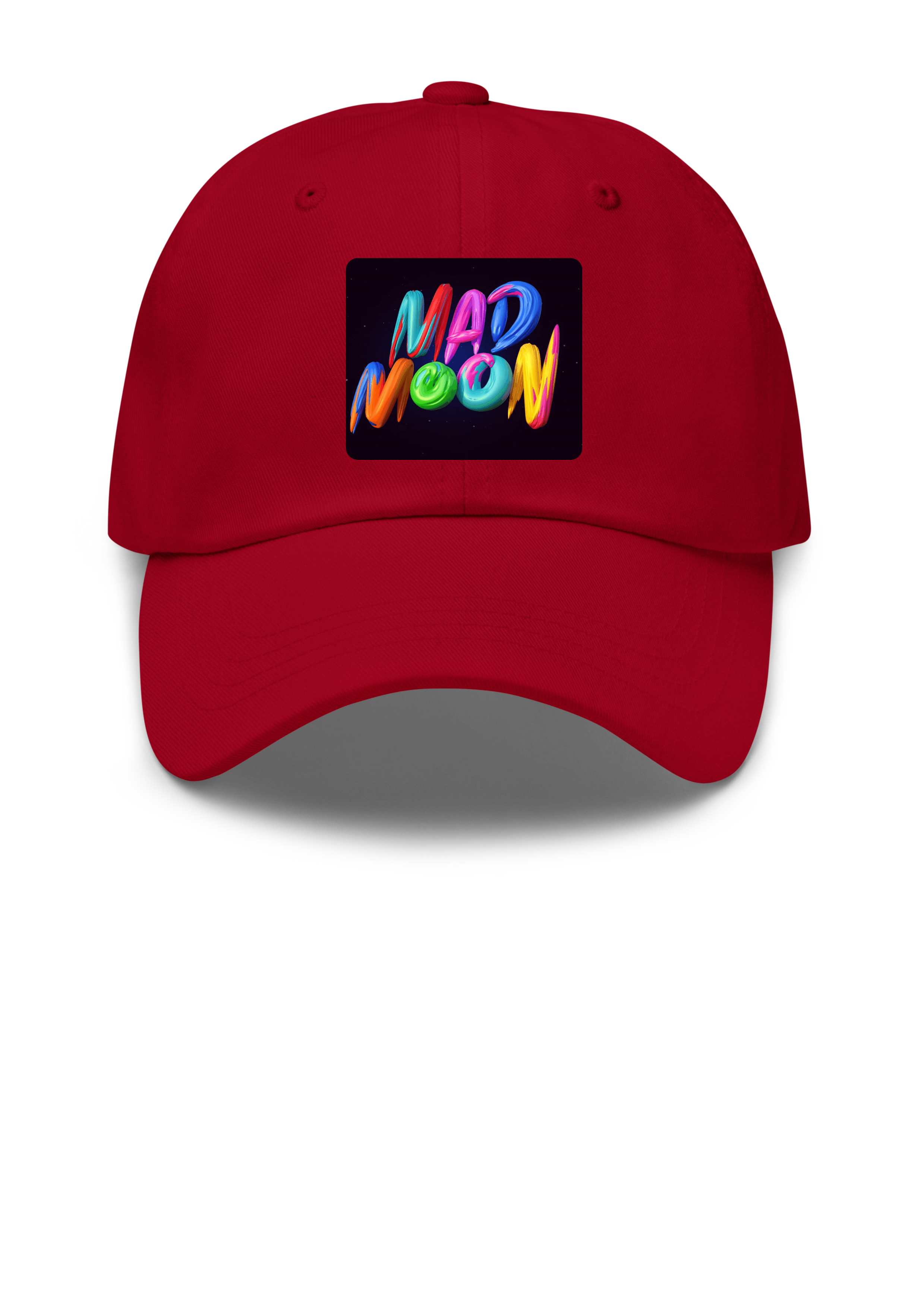 Premium Classic  Hat